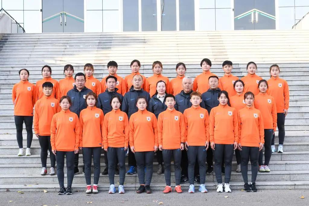 2021全国大学足球联赛,2024全国校园足球联赛大学组赛程