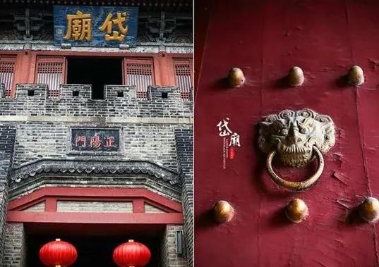 宫崎骏的眼中的世界,青岛宫崎骏的夏天在哪