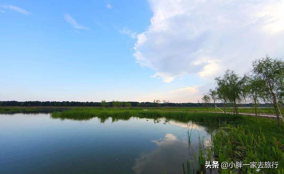 哏都天津游记,哏儿都天津2019最全的旅游攻略