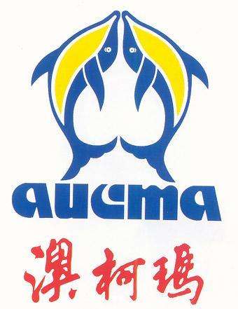 中国产品广告语有哪些,中国经典广告语