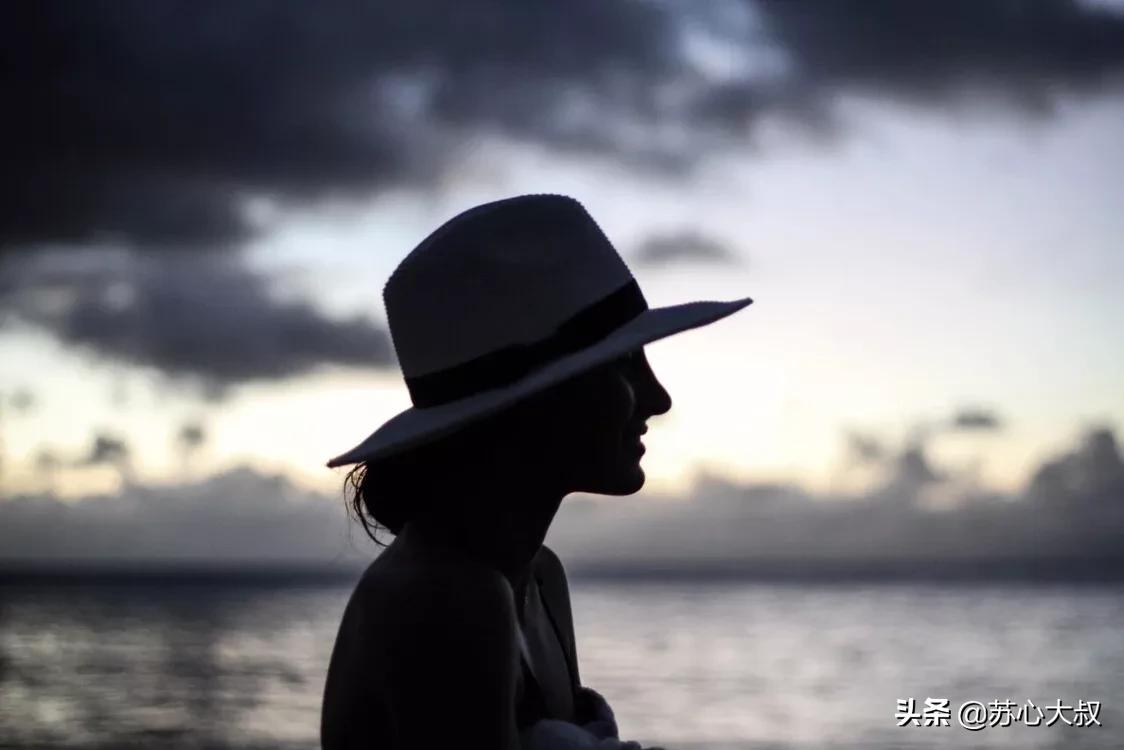 当女明星太难了,当女明星的烦恼