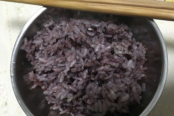晚餐吃蒸南瓜血糖,蒸南瓜升血糖吗
