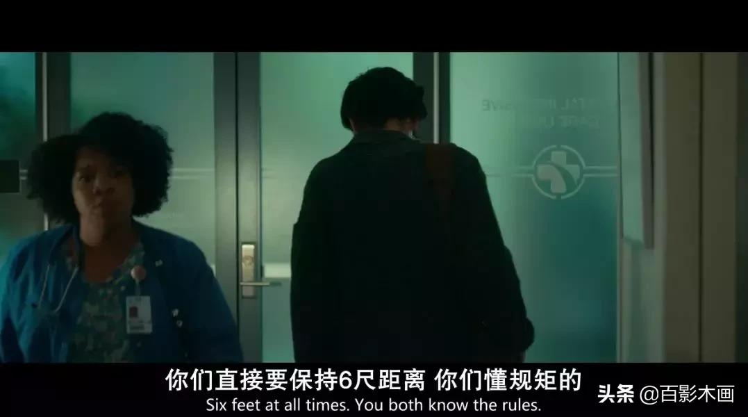 甜甜又虐心的恋爱,原来真正的恋爱能这么甜