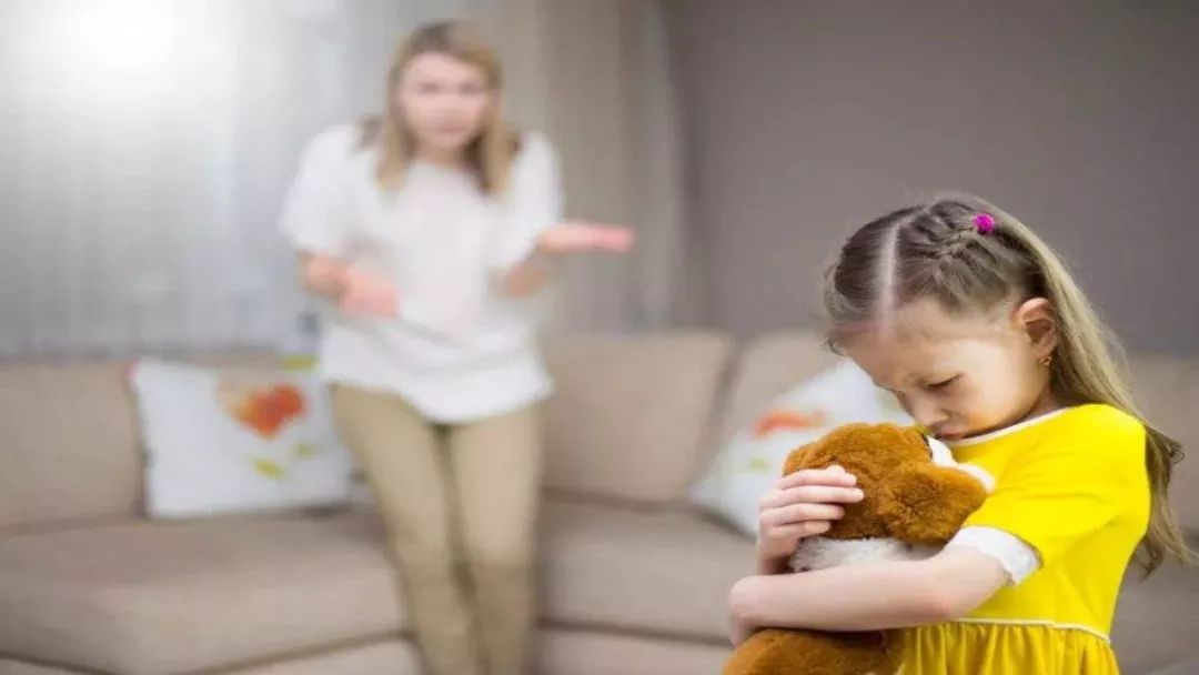 孩子不懂得分享，要通过这些方面培养他，让他体会分享的快乐