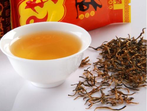 红茶的种类有多少种,比较好的红茶种类有哪些