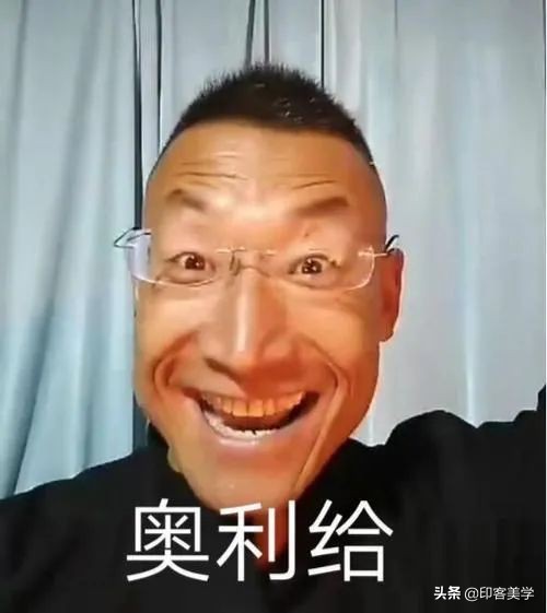 巴黎世家被骂，中国风=土？奢侈大牌的傲慢与偏见