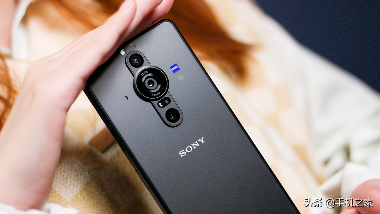 xperiapro-i拍摄体验视频,索尼微单手机xperiapro-i最新