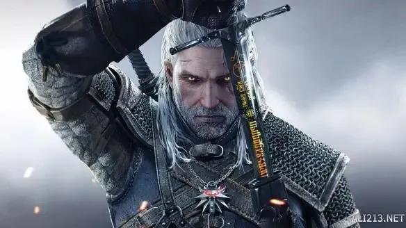 ps4乐曲游戏大作,2022年ps4游戏大作