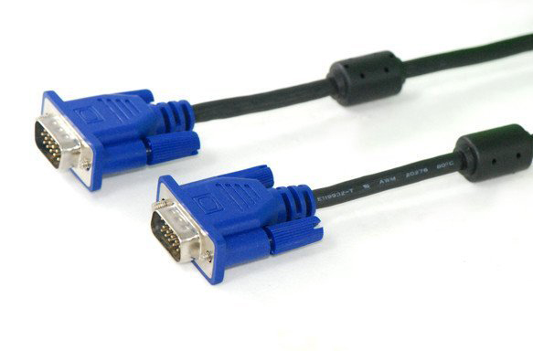 dvi转vga和hdmi有什么区别,用type-c转hdmi还是转dp效果好