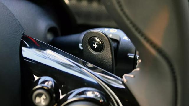 选哪款宝马mini合适,10万内性价比最高的宝马mini