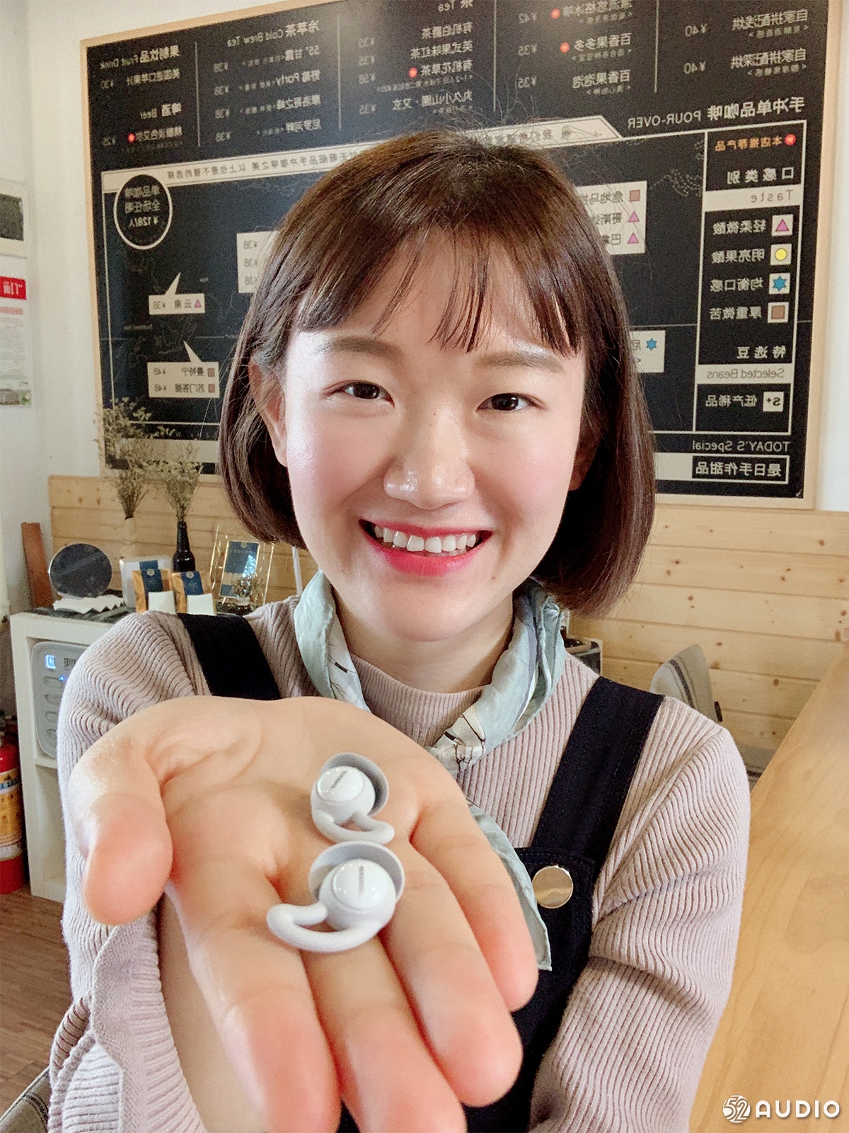 bose睡眠蓝牙耳机,bose睡眠耳机听歌