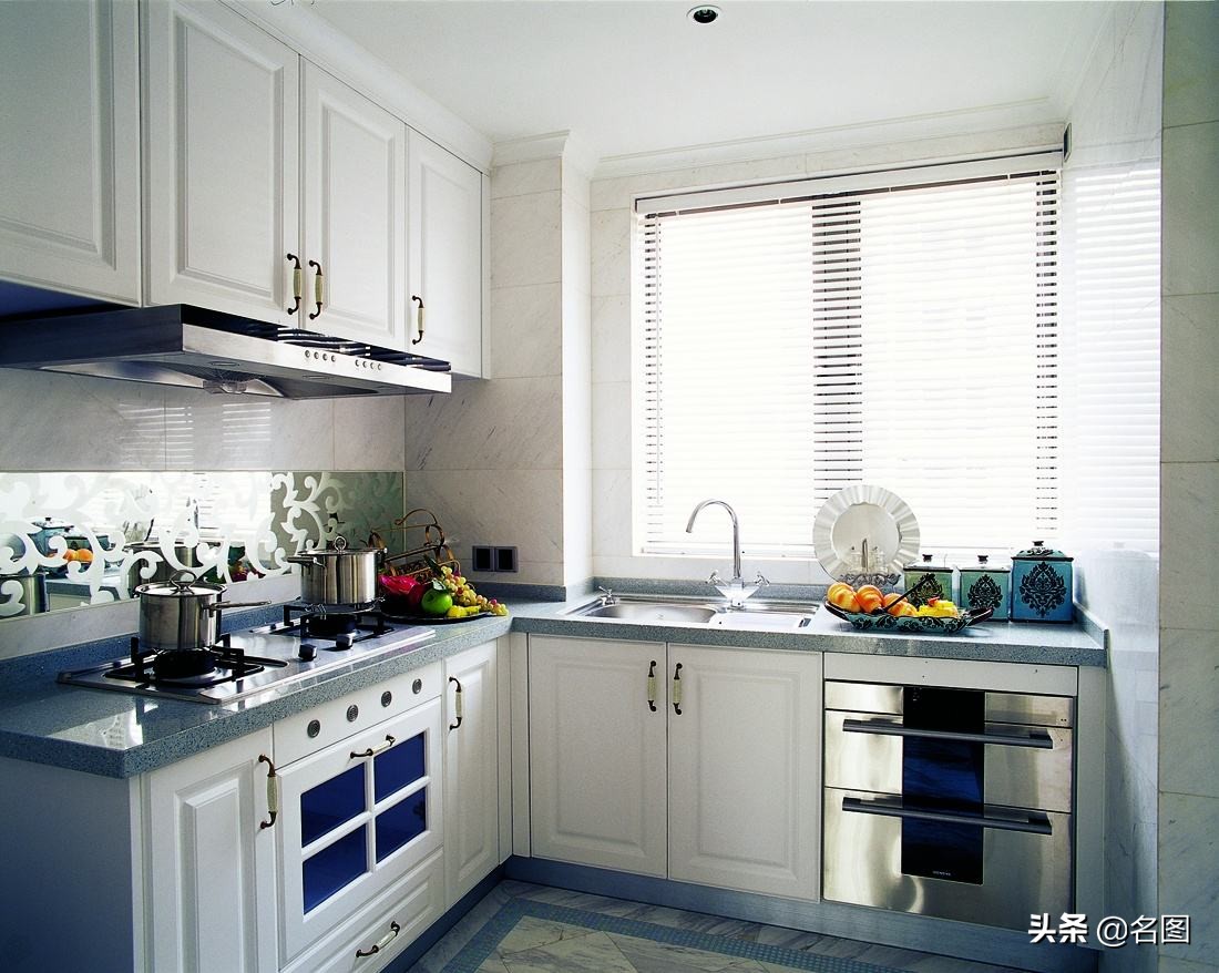 如何选择家居装饰品，都有哪些种类，具体什么功能