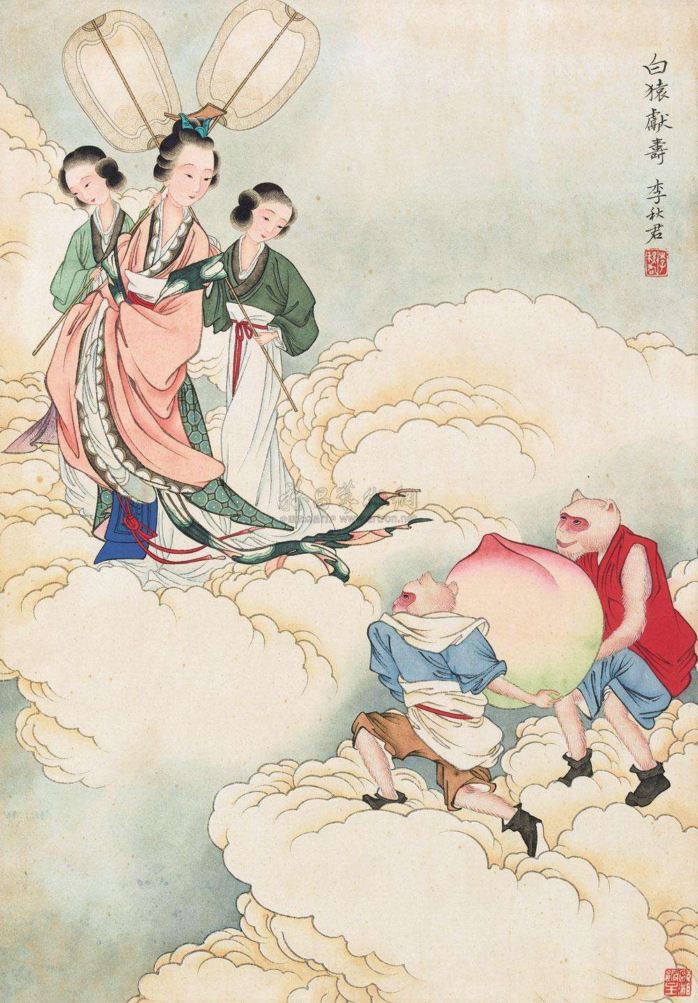 关羽的武功是从哪里来的,历史上关羽是拿的青龙偃月刀吗