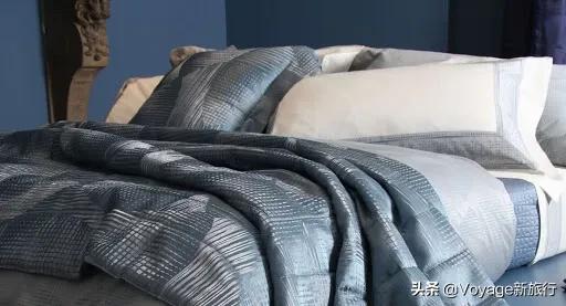 五月生活好物分享,五月居家好物推荐