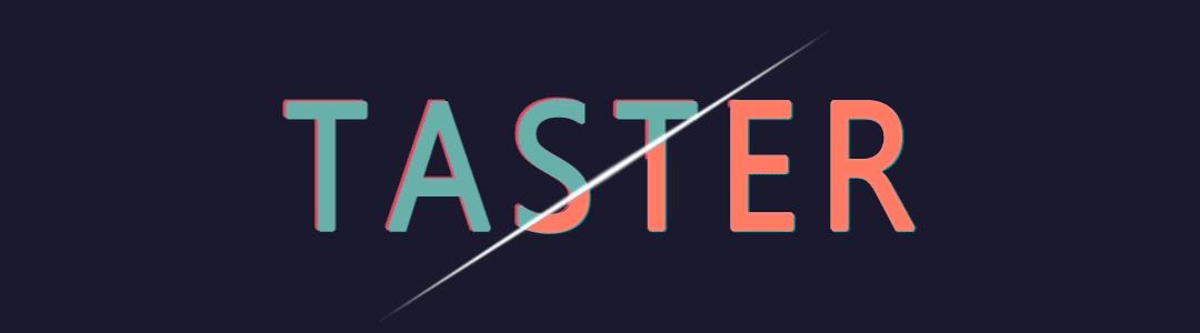 爷青回！微信终于支持发送大文件和高清视频