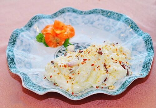 睡前喝牛奶冷知识,关于牛奶的知识