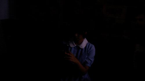 真实的美颜app,手机美颜软件app哪个好