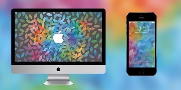 iphone手机怎么投屏笔记本电脑,iphone投屏到win7电脑