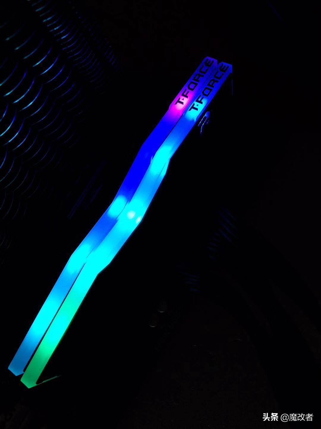 英特尔处理器i7哪个性价比最高,英特尔i7cpu性能排行