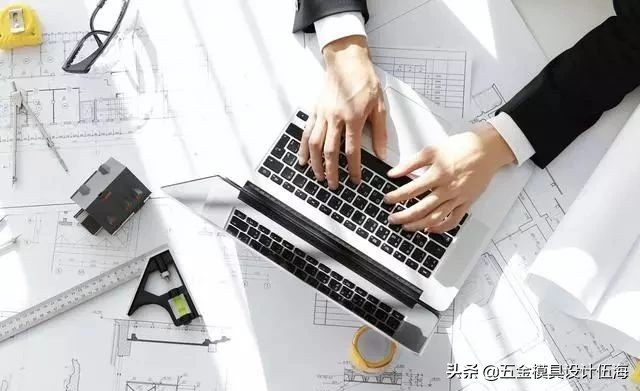 电脑cad画图卡顿解决方法,cad画图时电脑死机怎么办