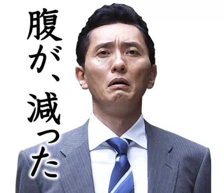 日语初学者宅家必备！有趣实用的日语领会法，相见恨晚的日剧片单