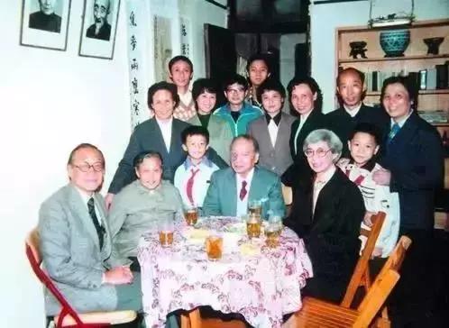 汇丰和中银风水,中银汇丰风水