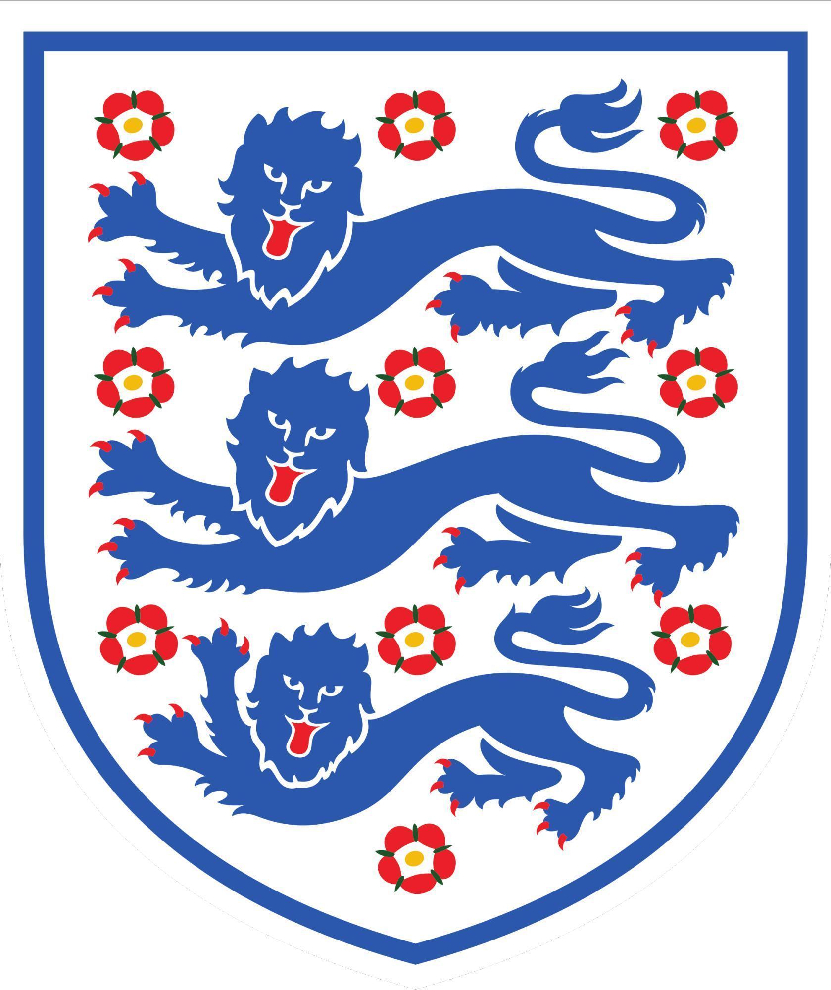 英国放弃了哪些殖民地国家,英国为什么不愿放弃马岛