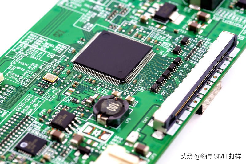 pcba加工厂,pcba加工厂品质标准