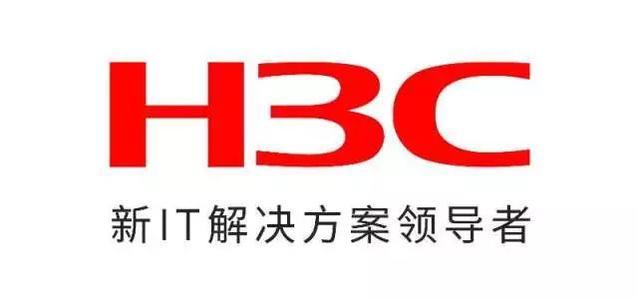 扬州通讯设备供应商,淮安通讯设备供应商