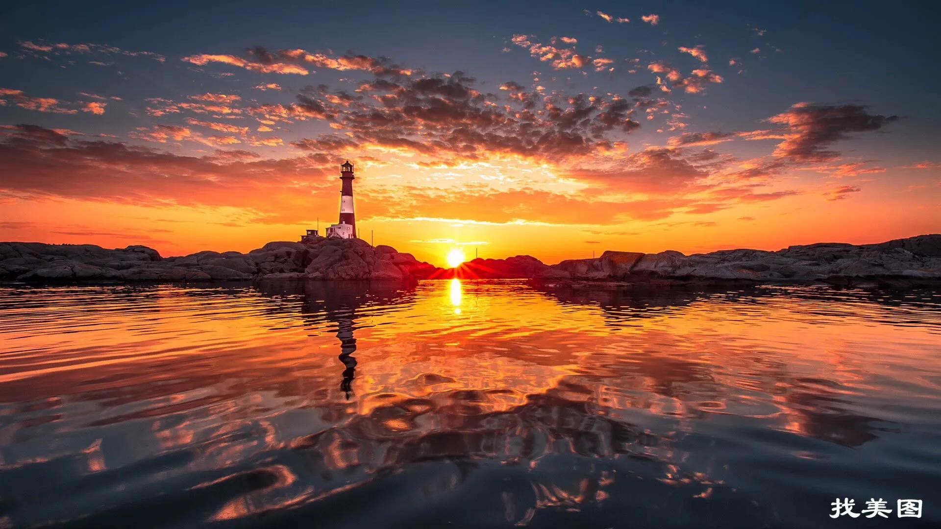 巴金家到底好不好,巴金家好词好句