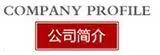 爵士龙音响,爵士龙高端一体音响