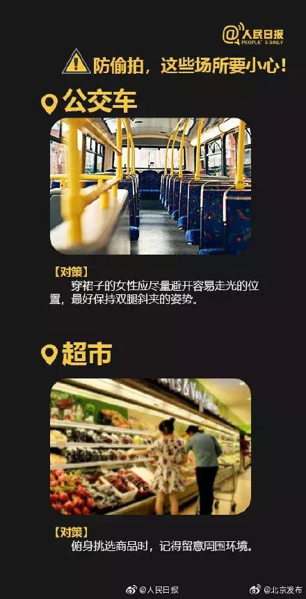 央视曝光!针孔摄像头画质竟是4K高清,仔细检查也难发现!
