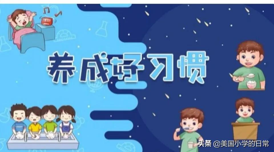 领会强国app包含哪些领会内容,领会强国平台的领会资源