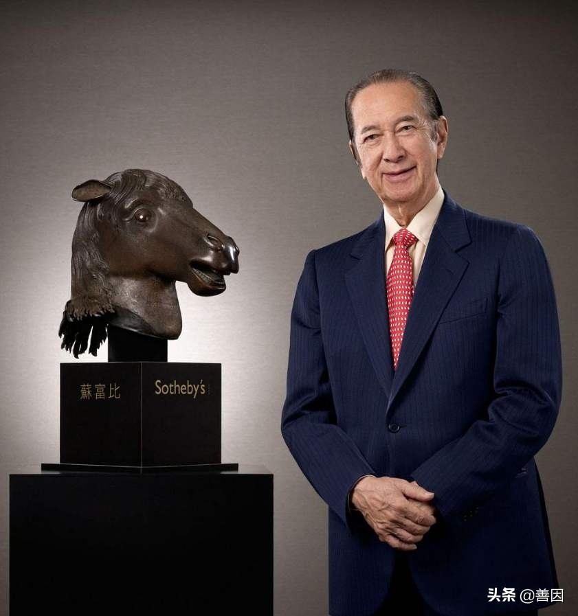 凯利公式止损,为什么赌博最后会输凯利公式