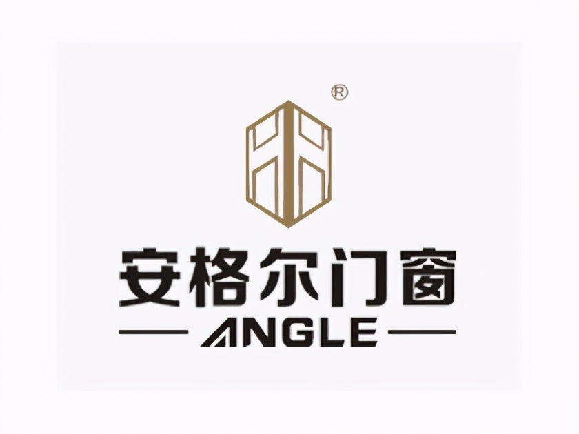十大品牌系统门窗免费加盟,十大断桥铝门窗知名品牌加盟
