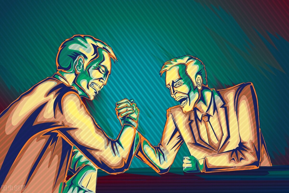 直播间生存启示录之四：套路得人心