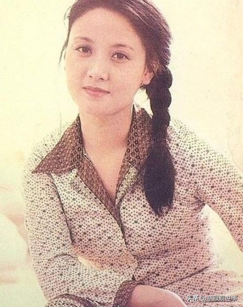 侯卫东官场笔记组织部长,侯卫东官场笔记人物介绍