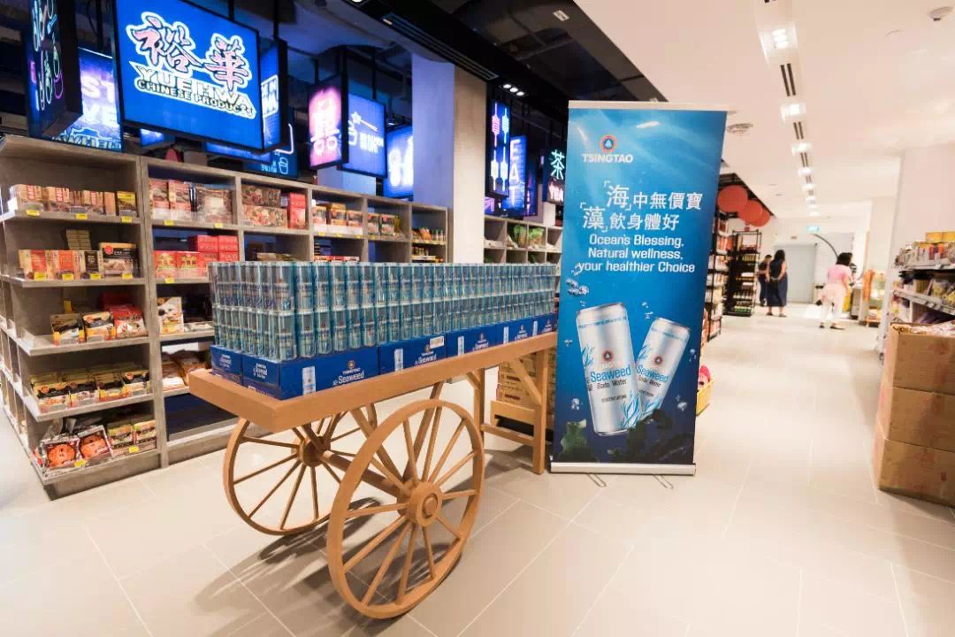 寰佹敹绯栫◣,绯栫◣瀵硅韩浣撶殑鍗卞