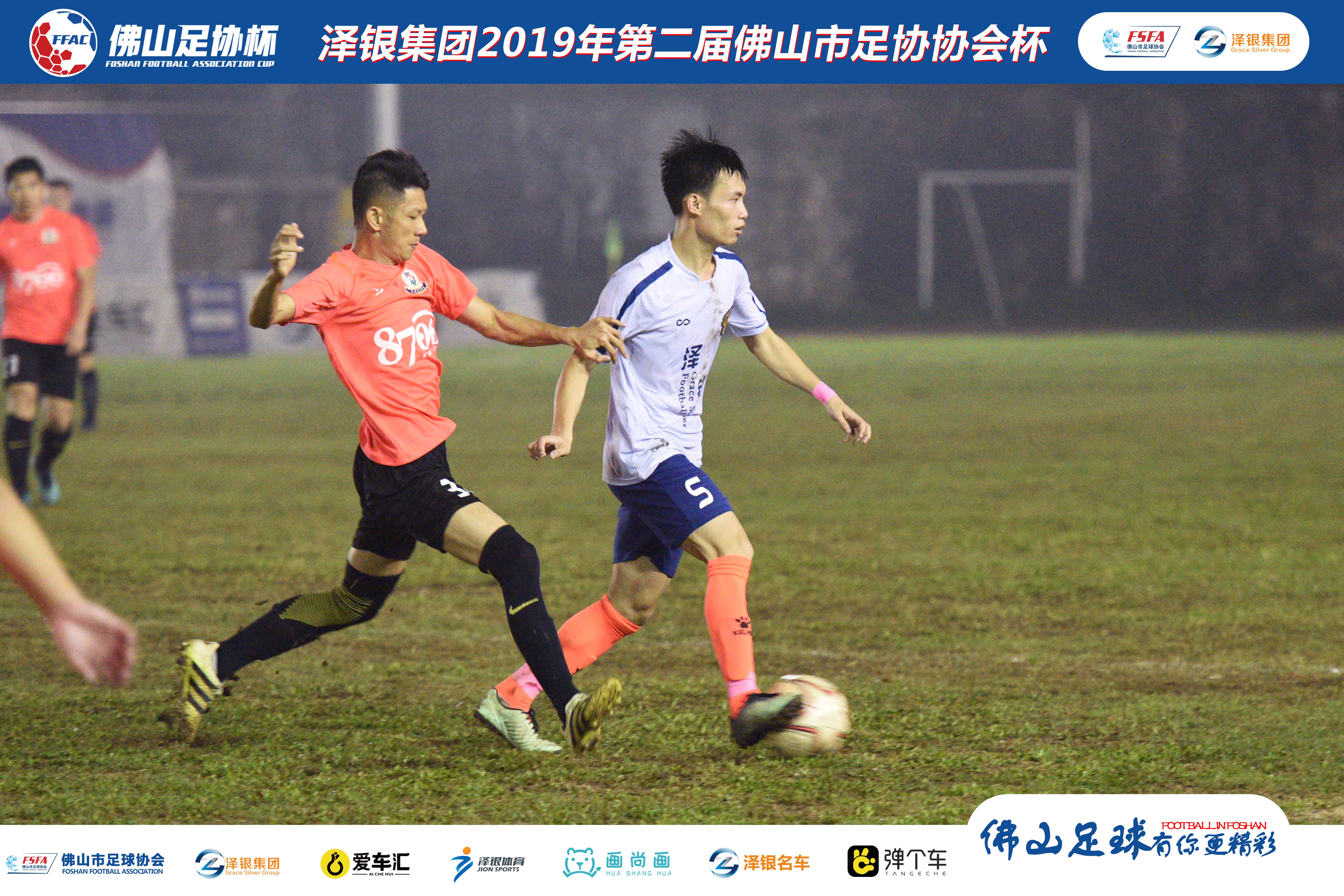 閫氬悜鍐犲啗涔嬭矾,閫氬線鍐犲啗涔嬭矾
