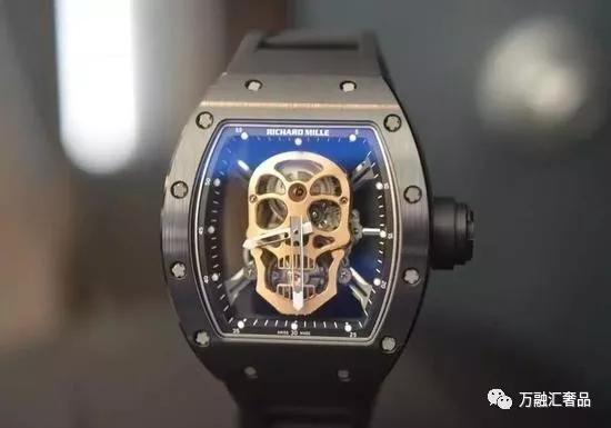 购买二手表必须要知道的事情,二手表交易要注意什么