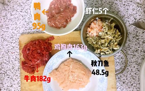 养宠小知识喵星人可以喝什么,喵星人怎么吃才会吃得少
