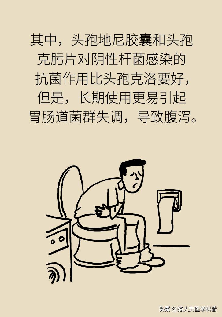 老人尿路感染会反复发烧吗,老年尿路感染反复发作怎么治疗