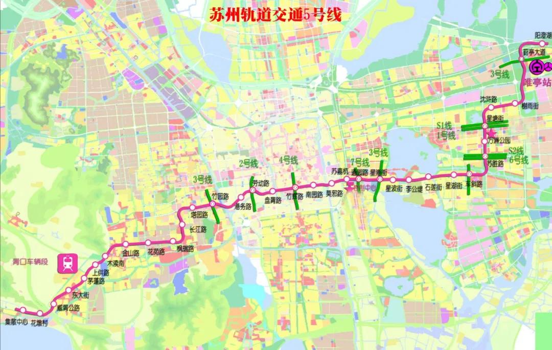 14亿元拿地costco将落户苏州,costco苏州拿地
