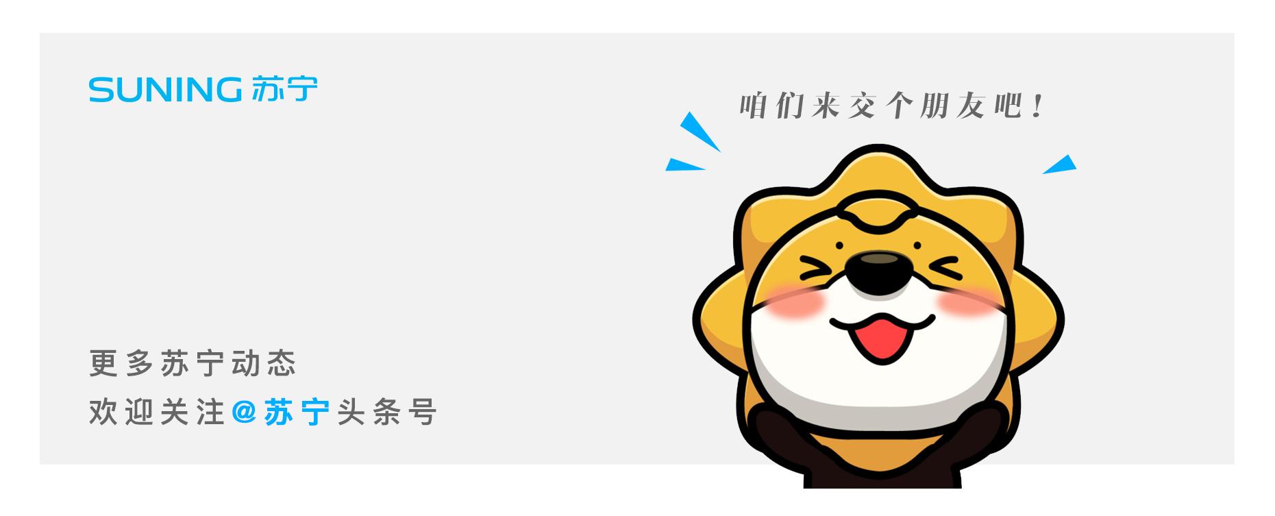 双十一吃土剁手,双十一后吃土的你