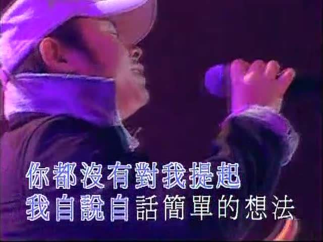 歌神张学友4大经典粤语歌曲,歌神张学友的经典24首乐曲