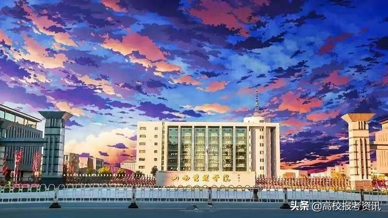 中传南广学院是南京传媒学院吗,除了中传还有哪个学校播音很厉害