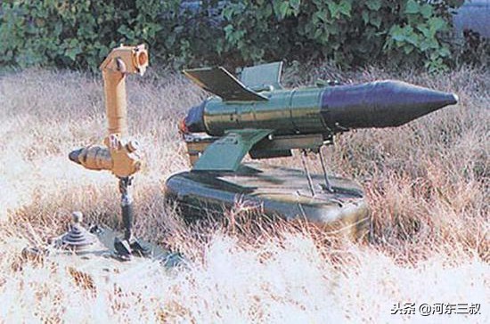 中国最先进的单兵作战全套装备,大国重器军事武器有哪些