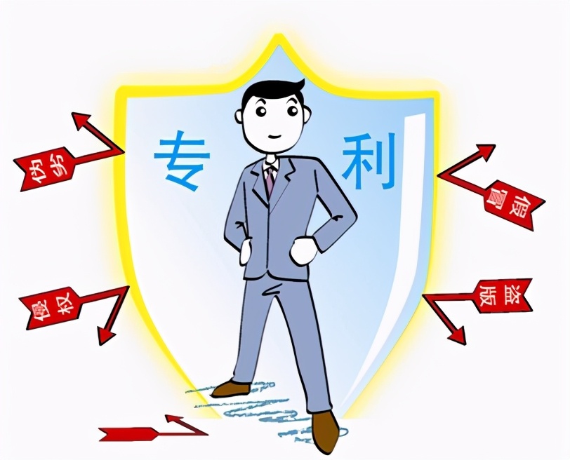 上吊式锻炼获国家专利,上吊式锻炼专利