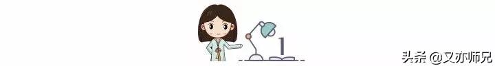 15组神奇的汉字你认识几个,你知道有哪些神奇的汉字