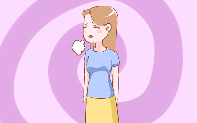 怎样在家学月嫂,不请月嫂也可以轻松带娃